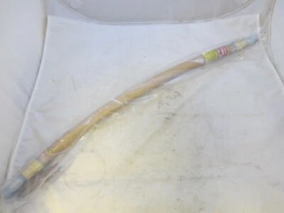 APPLETON ELECTRIC APPLETON EXGJH124 1/2" X 24" EXPLOSION PROOF FLEXIBLE COUPLING CROUSE HINDS