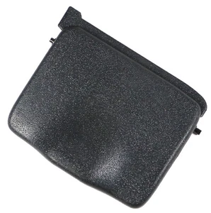 2000-2002 Camaro/Firebird Ebony Black Automatic Ashtray Lid Cover New HT88892218 - Picture 1 of 6
