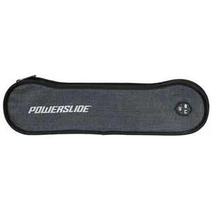 Powerslide Inline Skate UBC Rollenschutztasche für Max. 3x125mm Setup