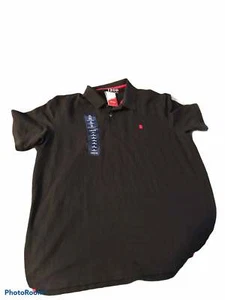 NWT IZOD polo - Picture 1 of 4