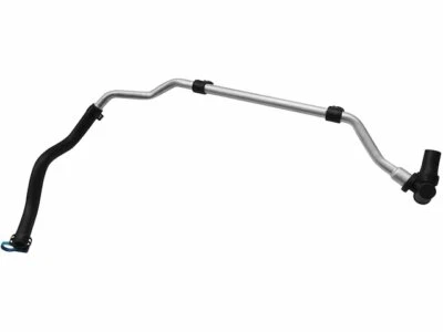 Manguera de calefacción para Nissan Frontier 2005-2016 25883HC 2006 2007 2008 2009 2010 2011 Foto 1 de 2