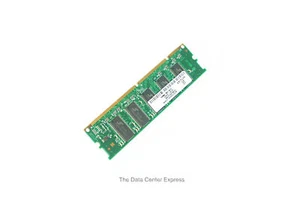 Dell 128MB DIMM PC100 G5555 Seller Refurbished - Picture 1 of 1