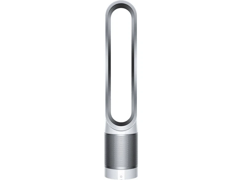 DYSON TP02 Pure Cool Link Tower, Luftreiniger, Ventilator, NEU - Bild 1 von 1