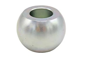 72317222 Agco Parts Manicotto a sfera 3-2 collegamento inferiore - Foto 1 di 1