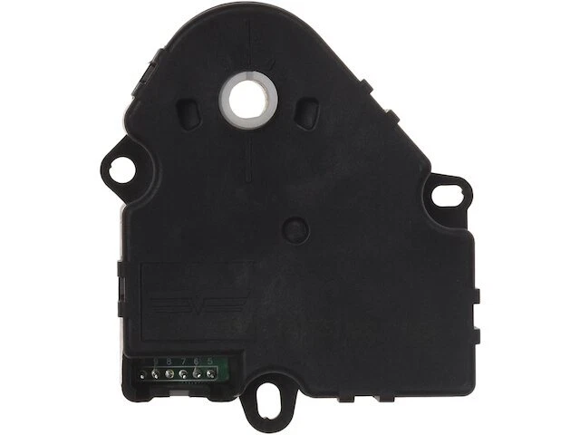 Actuador principal de aleta de aire para GMC Yukon 2003-2014 2004 2005 2006 2007 2008 CK131MJ Foto 1 de 1