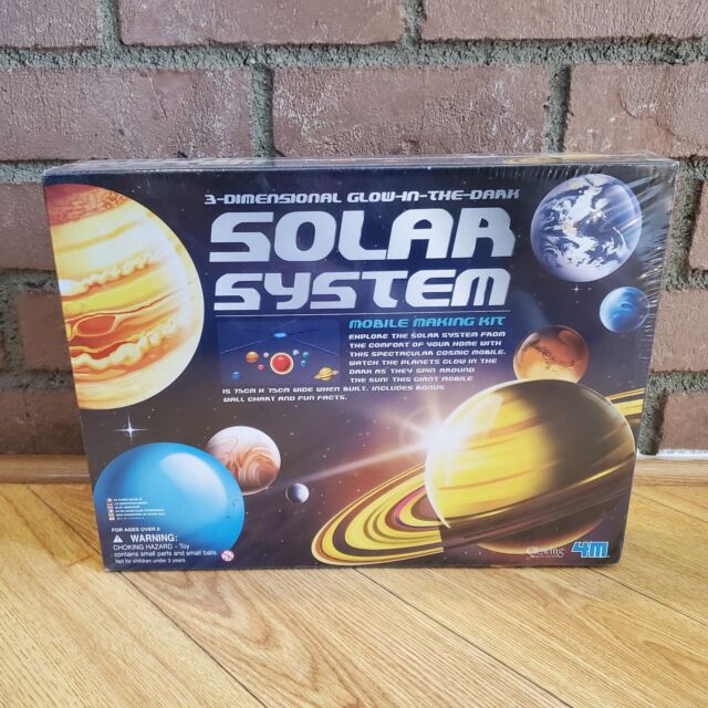 Sistema solar para niños 8 planetas para niños, modelo de sistema solar con  proyector, juguetes de espacio parlante para niños y niñas de 3, 4, 5, –  Yaxa Store