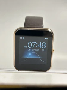 Zeblaze Rover Smartwatch Early New - Zdjęcie 1 z 5