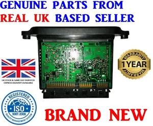 MOSP Xenon AHL Headlight TMS Control Module Unit 7363090 For BMW F22 F23 F87 - Picture 1 of 6