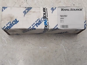 Clark Cartridge 2799847 - Picture 1 of 3