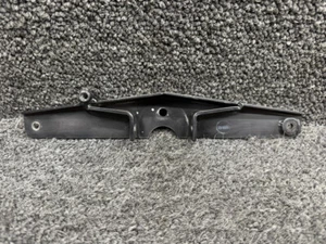 Maule MT-7-260 Nose Gear Steering Bracket Assembly - Picture 1 of 7