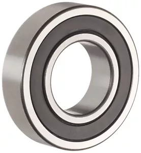 6802-2RS 61802-2RS ~ 10 PIEZAS RODAMIENTOS DOBLE SELLADO FÁBRICA NUEVOS ENVÍOS DESDE EE. UU. - Imagen 1 de 4