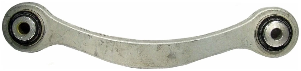 For 2008-2009 Mercedes-Benz E300 Control Arm Rear Right Upper Forward Delphi - Image 1 of 1