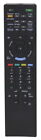 Ersatz Fernbedienung URC-67 geeignet f&#252;r Sony TV KDL-46EX500