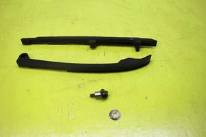 1997-2004 Suzuki Marauder VZ800 Front Cylinder Cam Chain Guide Tensioner Pair - Picture 1 of 19