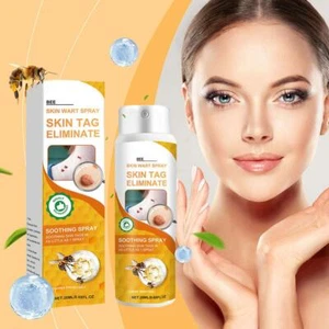 Tag Recede BeeVenom Treatment Spray, Tag Recede, BeeVenom Skin Spray For A0P0 - Picture 1 of 7