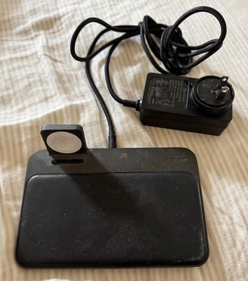 Nomad Base Station - Apple Watch Edition 5-in-1 Charging Hub - Image 1 of 4