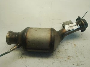 A6394900614 DEPOSITO FAP para MERCEDES BENZ VIANO (W639) CDI 2.2 2003 22548405 - Bild 1 von 3