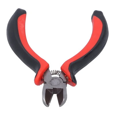 8Pcs Set Flower Arrangement Kit Floral DoubleSided Tape Wire Cutter For Bou BAJ - Image 1 of 4