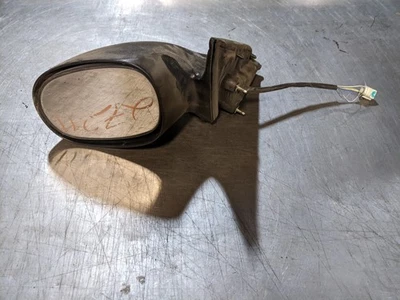 Espejo retrovisor lateral izquierdo del conductor para Dodge Stratus 2.4 01-06 Foto 1 de 4