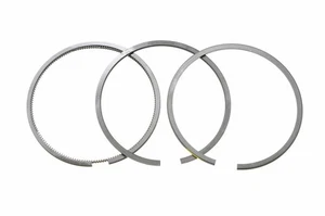 OEM NOS Tecumseh Piston Rings 34866A - Picture 1 of 1