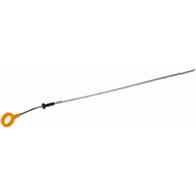 Varilla de medición de aceite Dorman 917-445 para Nissan Máxima Murano Pathfinder Altima Quest Foto 1 de 3