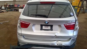 Chassis ECM Driver Assist Rear View Camera Control Fits 12-19 BMW 640i 6703472 - Picture 1 of 14