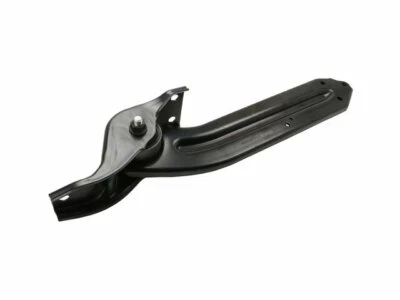 For 2012-2015 Chevrolet Captiva Sport Trailing Arm Rear Left Moog 84411XX 2013 - Image 1 of 2