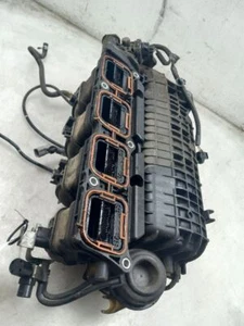 11-13 TOYOTA SIENNA LE 2.7L 4CYL AC COMPRESSOR - Picture 1 of 12