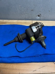 Mopar - 2444361 Chrysler 300K Dual Point Tach Drive Distributor - IBS-4011-C - Picture 1 of 7