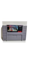 .SNES.' | '.Lethal Enforcers.