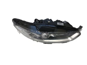 Genuine Ford Mondeo CNG 2015 - 2018 RH Halogen Level 1 Head Light Lamp 2284938 - Picture 1 of 4