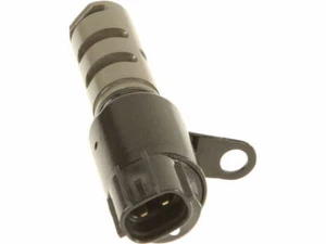 Engine VVT Oil Pressure Switch For 2005-2009 Hyundai Tucson 2.0L 4 Cyl G285WX - Picture 1 of 1