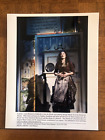 Laura Benanti as Cinderella in Into the Woods 10X8 Press Photo #5