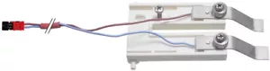 Sensore sonda spessore ghiaccio per controllo macchina ghiaccio scozzese Simag Icematic - Foto 1 di 3