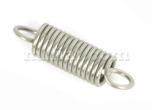 Ferrari 208 308 GT/4 GTB GTS Clutch Pedal Spring New - Picture 1 of 1