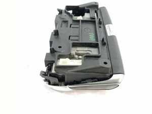 9805301780 bildschirm für PEUGEOT 2008 (----.2013- ) STYLE 2016 286229 - Bild 1 von 21