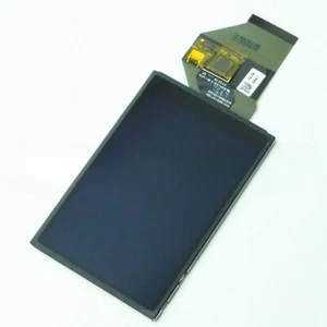 Compatible FUJI FUJIFILM Display Screen X-T20 XT20 Repair Part - Picture 1 of 2