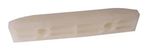 Tapón guía Yamaha FX Cruiser HO FX HO 2009 10 11 12/VXR VXS FZR FZS 12 13 14 - Imagen 1 de 1
