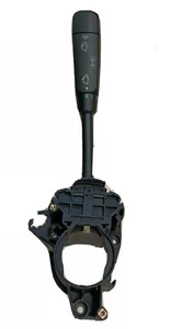 DEVIOLUCI DEVIOTERGI MERCEDES CLASSE A W168  97 > 04  1997 > 2004  1685450110  - Foto 1 di 3