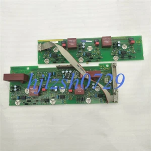 1pc for 100% Test 462018.1906.01/462018.7995.01 (by DHL 90days Warranty) - Afbeelding 1 van 5
