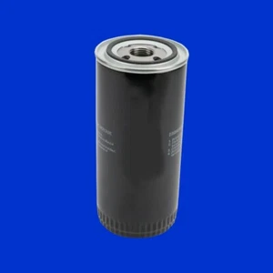Hydraulikfilter Filter für Deutz Ölfilter Filterpatrone 1" Ø95 DX 07 04305722 * - Bild 1 von 2