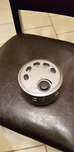 Vintage Sound SLEEPER 5 SOUNDS Maschine BATTERIEBETRIEBEN  - Bild 1 von 6