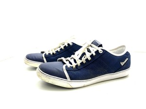 Scarpe da ginnastica da uomo adidas vespa | Acquisti Online su eBay