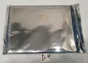NLT LCD Bildschirm Display 12,1" Zoll NL10276BC24-21L wie Bilder - Bild 1 von 5