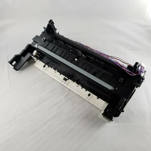 Conjunto de transferencia de papel HP RM1-0007 para impresora LaserJet 4200 4300 LJ - Imagen 1 de 9