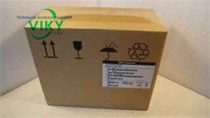 00W1152– IBM 2TB 3.5" 6Gb SAS HDD for DS3512/ EXP3512= 90Y9000, 49Y1871, 49Y1875 - Picture 1 of 5