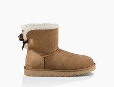 ebay uggs size 9