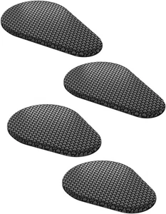 Phantom Tripleflex Motorradschutz - SAS-TEC Universal CE Level 2 Armor (S - Bild 1 von 12