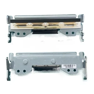 1pcs 2133238 Thermal Print Head For TM-H6000IV Receipt POS Printer - Picture 1 of 8