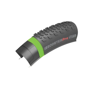 Kenda Booster Pro Tire, 700 x 40c GCT/TR - Picture 1 of 3
